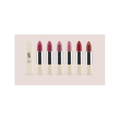SENSILIS ROUGE FONDANT BARRA DE LABIOS 3.5 ML