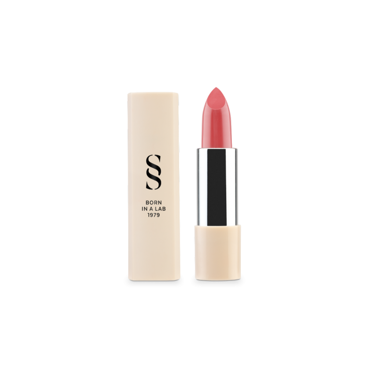 SENSILIS ROUGE FONDANT BARRA DE LABIOS 3.5 ML