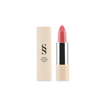SENSILIS ROUGE FONDANT BARRA DE LABIOS 3.5 ML