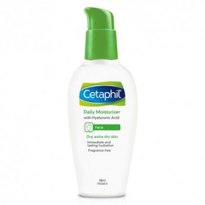 CETAPHIL CR HIDRA FAC DIA 88ML