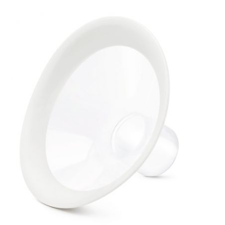 EMBUDO PERSONALFIT FLEX 1 UNIDAD TALLA 27 mm