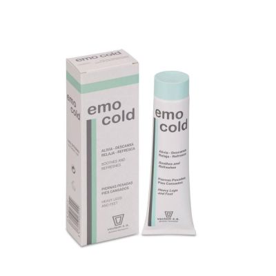 EMO COLD CR 110 ML