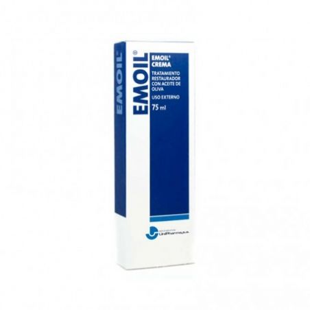EMOIL CR 75 ML