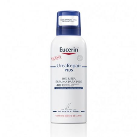 EUCERIN UREA REPA PLUS ESP 150