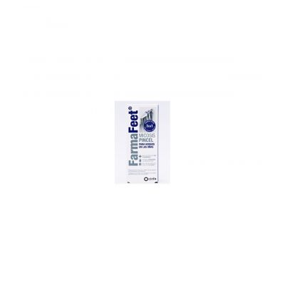 FARMAFEET MICOSIS PINCEL 4ML
