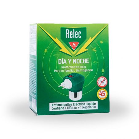 RELEC DIA Y NOCHE DISP NEW