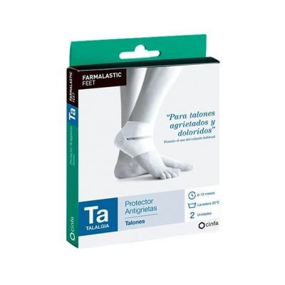 PROTECTOR ANTI-GRIETAS TU