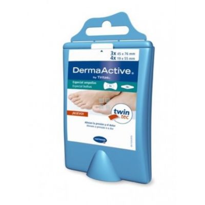 DERMAACTIVE ESPECIAL AMP GR 7U