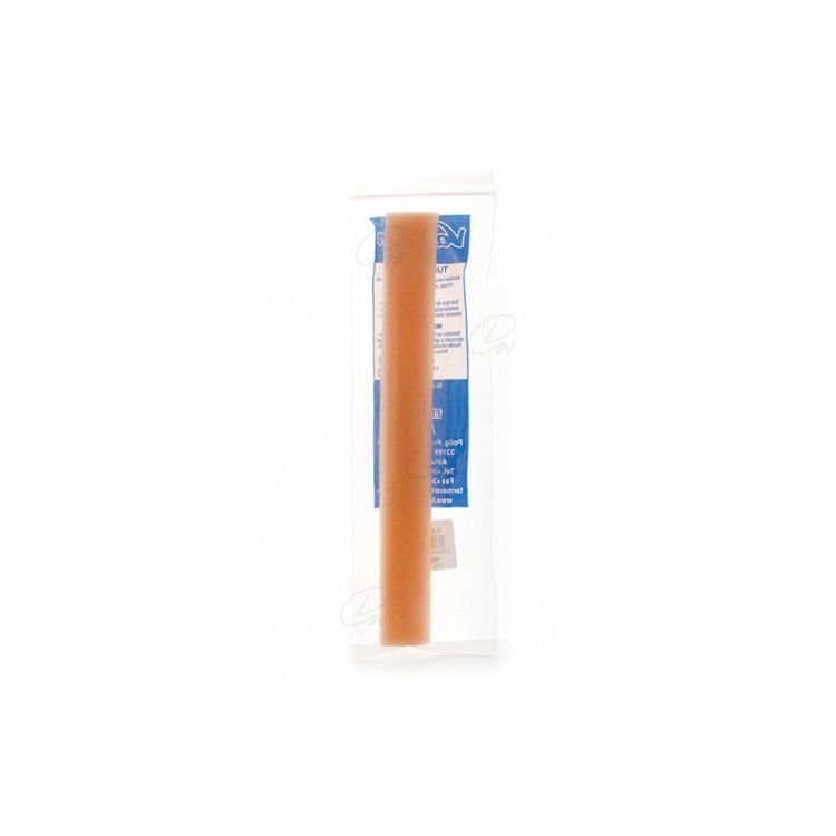 TUBO FOAM VARIS T4