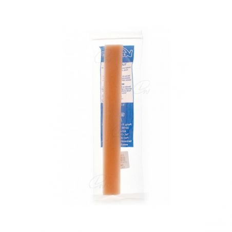 TUBO RECORTABL VARIS GEL GD