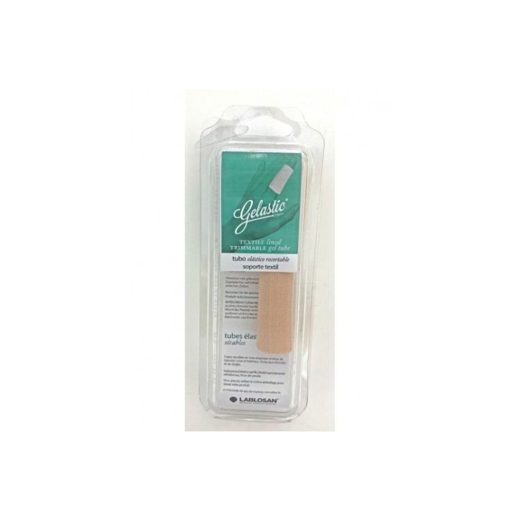 TUBO ELAS RECOR GELASTIC2 18MM