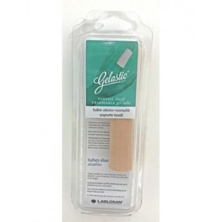 TUBO ELAS RECOR GELASTIC2 18MM