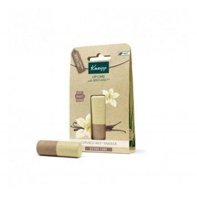 KNEIPP LIP CARE VAINILLA 4,7GR
