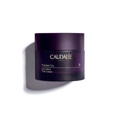 CAUDALIE PREMIER CRU CREMA 357A 50ML