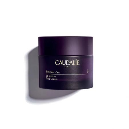 CAUDALIE PREMIER CRU CREMA 357A 50ML