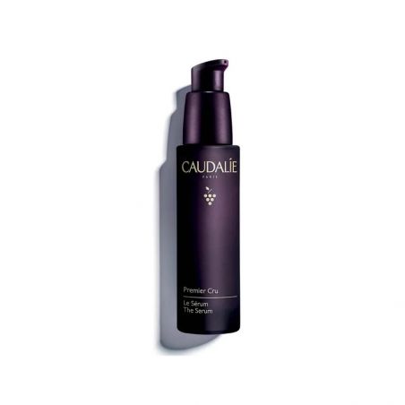 CAUDALIE PREMIER CRU SERUM 456A 30ML