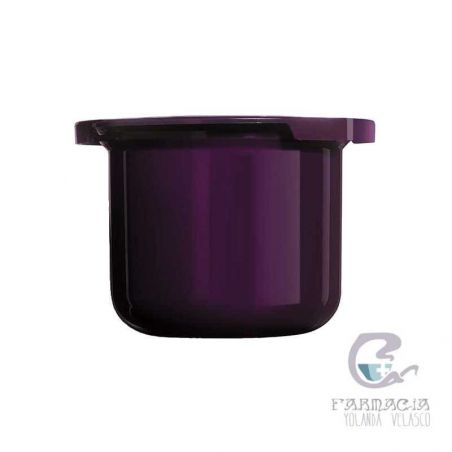 CAUDALIE PREMIER CRU CREMA RICA RECARGA 360D 50ML