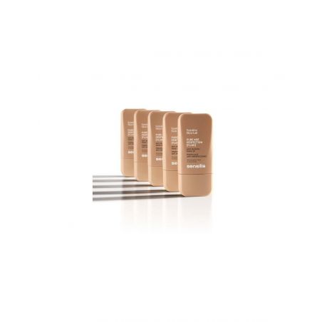 SENSILIS PURE AGE PERFECTION FLUIDO MAKE-UP