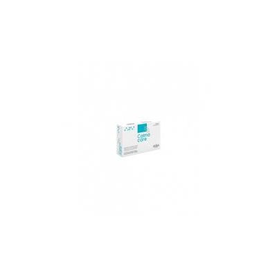 CALMACARE 60CAP