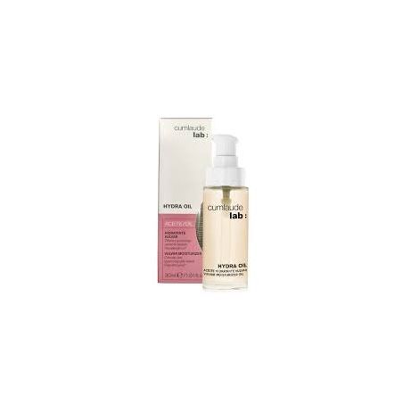 CUMLAUDE HYDRA OIL 30 ML