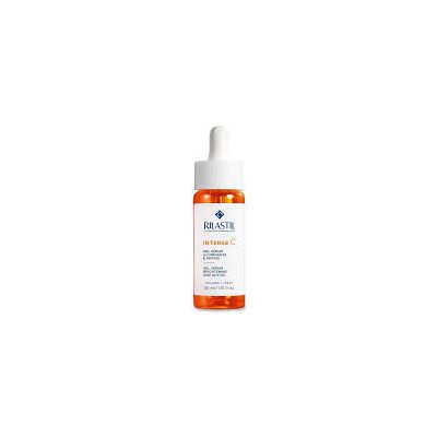 RILASTIL INTENSE C GEL-SERUM30