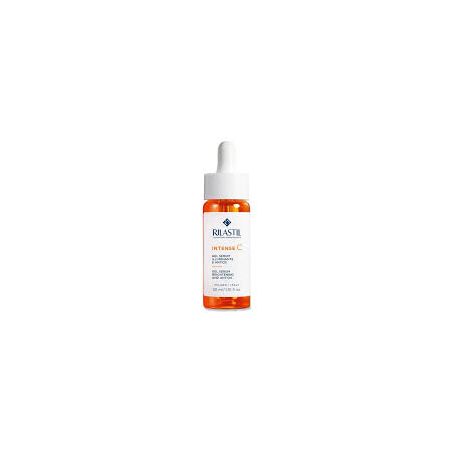 RILASTIL INTENSE C GEL-SERUM30