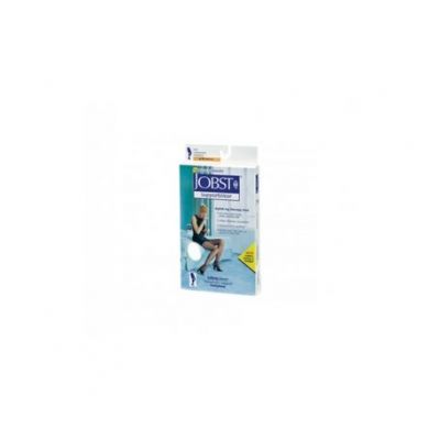 PANTY JOBST 70 SABLE T2