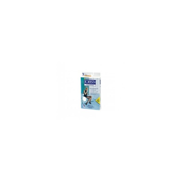PANTY JOBST 70 SABLE T2