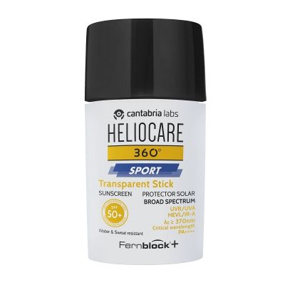 HELIOCARE 360 SPORT SPF50+ 25G