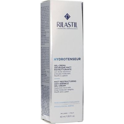 RILASTIL HYDRO GEL-CR MATE 40