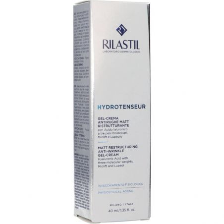 RILASTIL HYDRO GEL-CR MATE 40