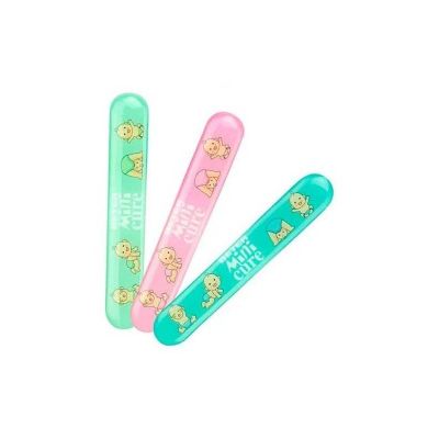 LIMA INF VIDRIO TEMPLADO 1U