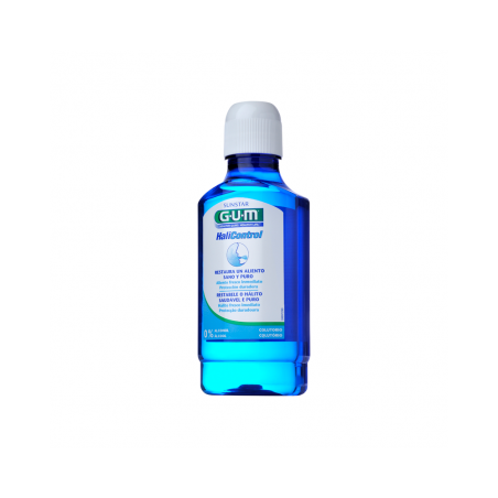 GUM HALICONTROL COLUT 300 ML