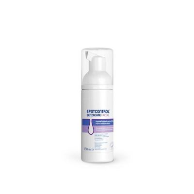 BENZACARE SPOTCON ESP LIM130ML