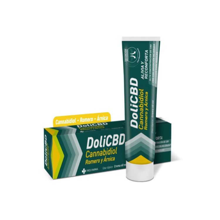 CANNABEN 60 ML