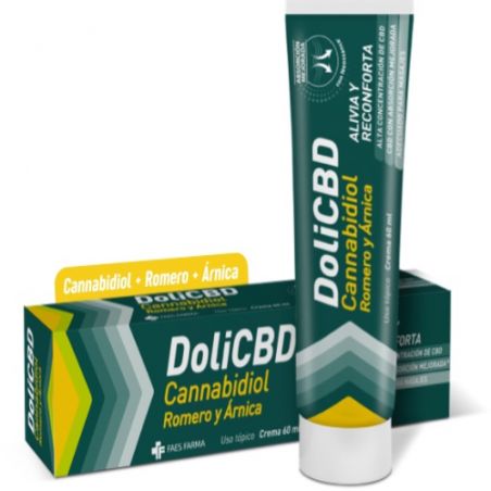 CANNABEN 60 ML