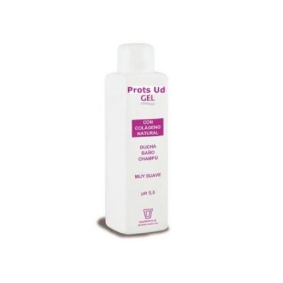 PROTS GEL 1000 ML