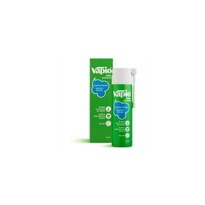 VAPIO SPRAY 150 ML