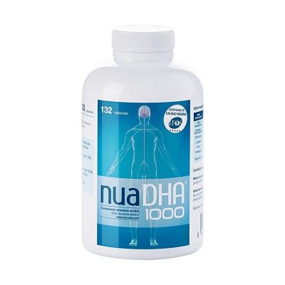 NUADHA1000 132PER