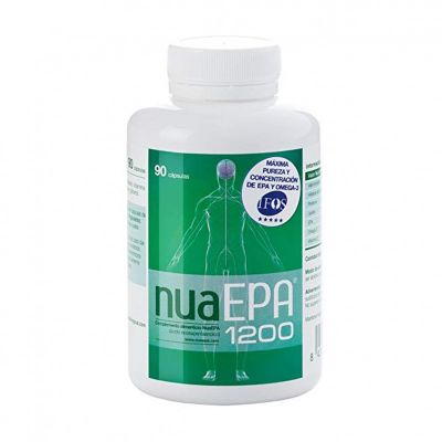 NUAEPA1200 90PER
