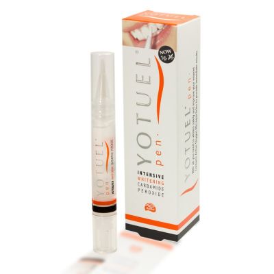 YOTUEL PEN BLANQUEADOR 5 G