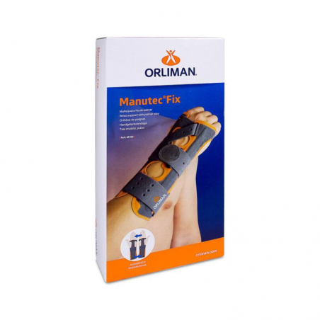 MUÑEQ FER AMB M760 T2 18-22