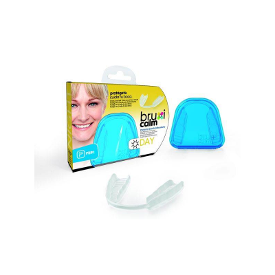 BRUXICALM DIA PROTECTOR BUCAL