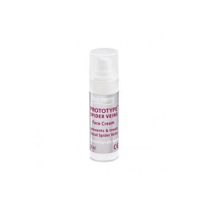 PROTOTYPE SPIDER VEINS 30 ML