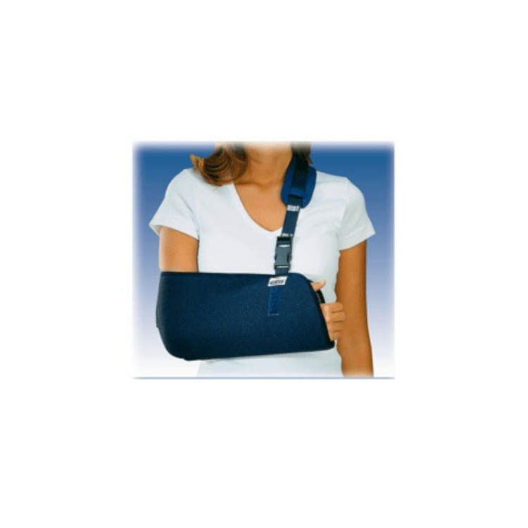 CABEST TRANSP C42A T1 30CM