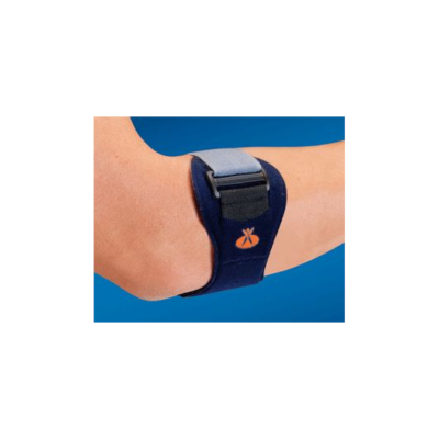 BRAZALETE EPICONDILITIS EP-20A