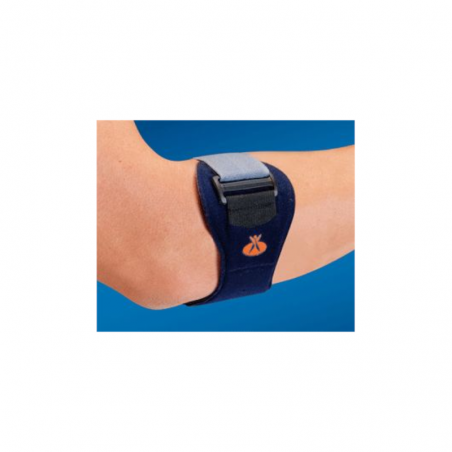BRAZALETE EPICONDILITIS EP-20A