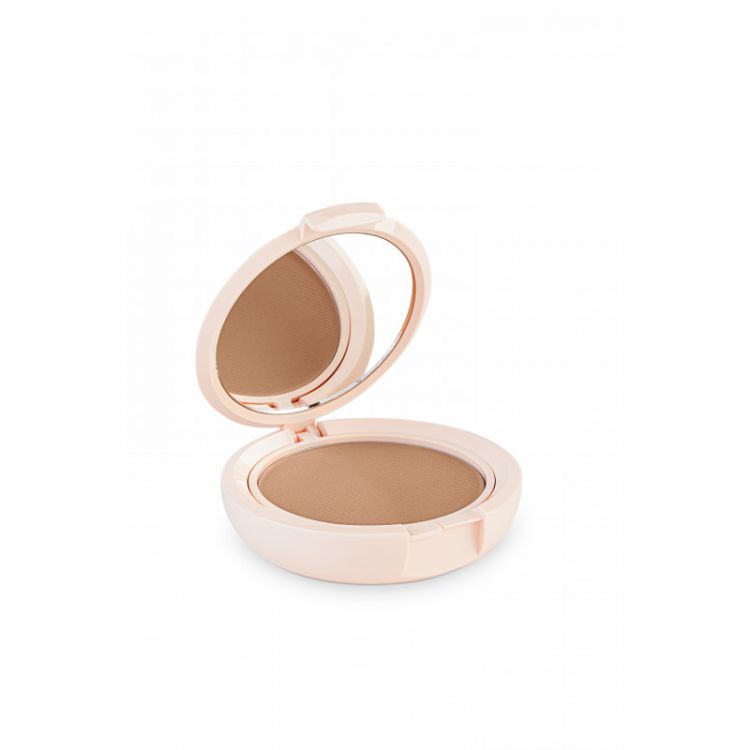 SENSILIS MAKE UP 50+ T1 10GR