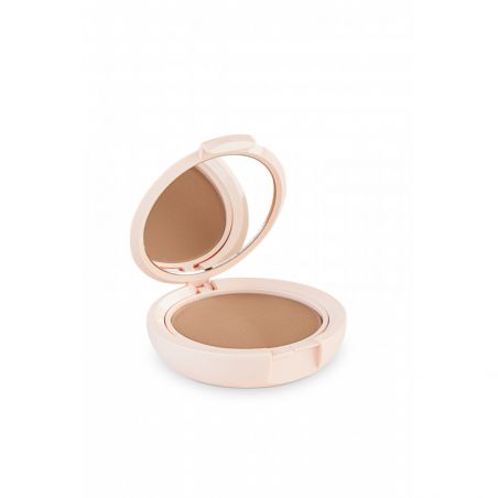 SENSILIS MAKE UP 50+ T1 10GR