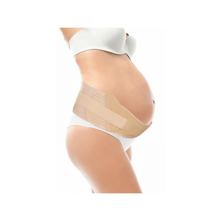 FAJA MAMMY LUMB PRS615BG TU
